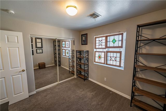 3305 N Lomalai Street, Kingman, AZ 86401