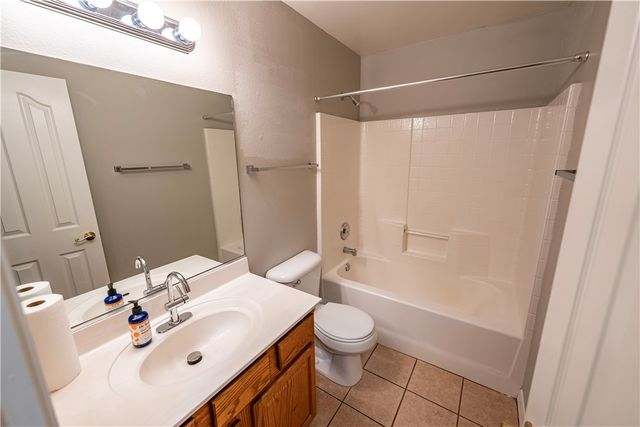 3305 N Lomalai Street, Kingman, AZ 86401