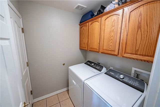 3305 N Lomalai Street, Kingman, AZ 86401