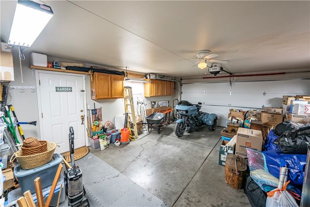 3305 N Lomalai Street, Kingman, AZ 86401