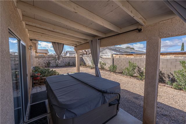 3305 N Lomalai Street, Kingman, AZ 86401