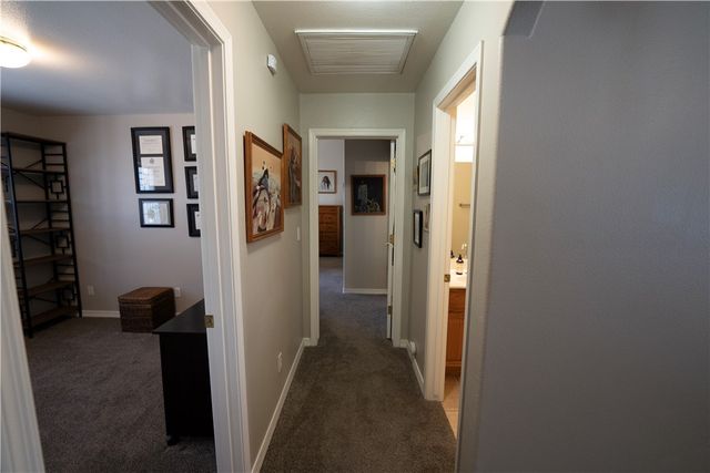 3305 N Lomalai Street, Kingman, AZ 86401