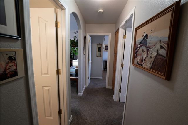 3305 N Lomalai Street, Kingman, AZ 86401