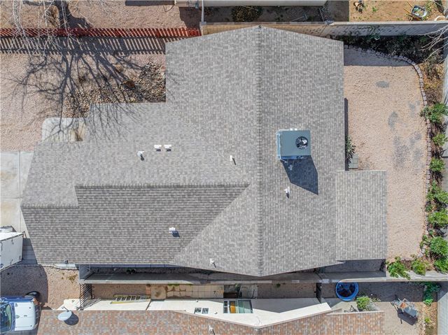 3305 N Lomalai Street, Kingman, AZ 86401