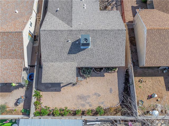 3305 N Lomalai Street, Kingman, AZ 86401