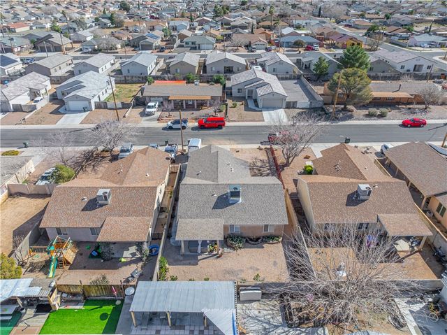 3305 N Lomalai Street, Kingman, AZ 86401