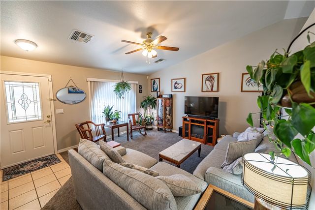 3305 N Lomalai Street, Kingman, AZ 86401