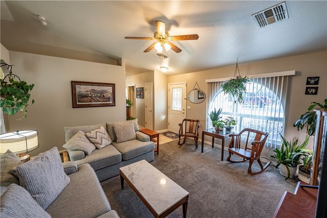 3305 N Lomalai Street, Kingman, AZ 86401