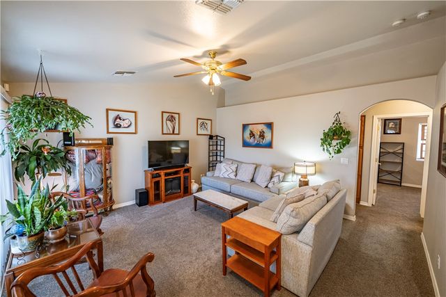 3305 N Lomalai Street, Kingman, AZ 86401