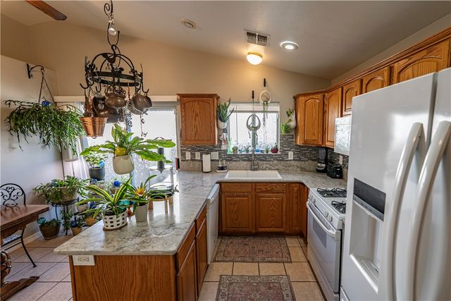 3305 N Lomalai Street, Kingman, AZ 86401