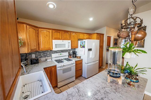 3305 N Lomalai Street, Kingman, AZ 86401