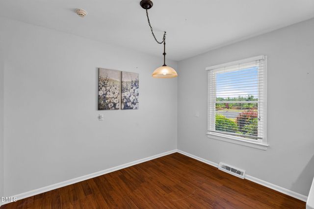 5121 Leesville Road, Durham, NC 27703