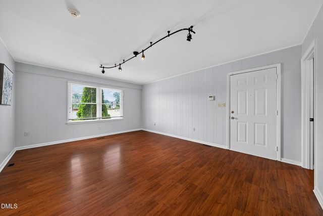 5121 Leesville Road, Durham, NC 27703