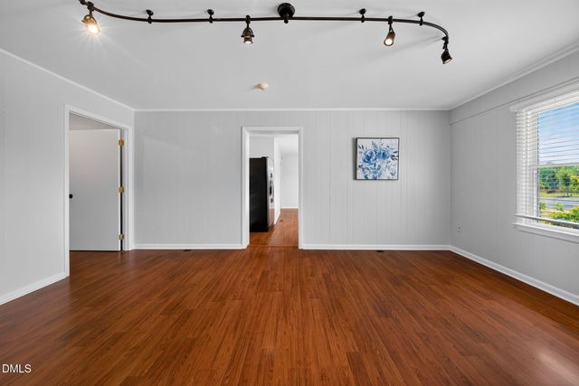 5121 Leesville Road, Durham, NC 27703