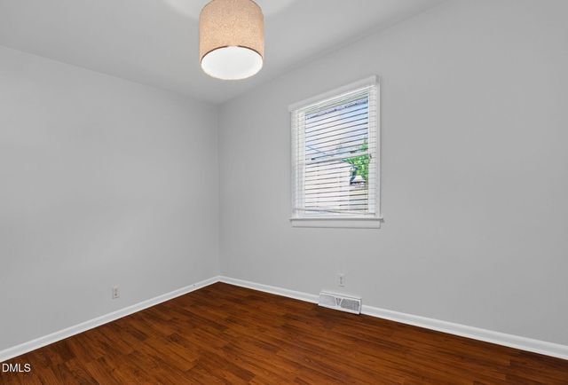 5121 Leesville Road, Durham, NC 27703