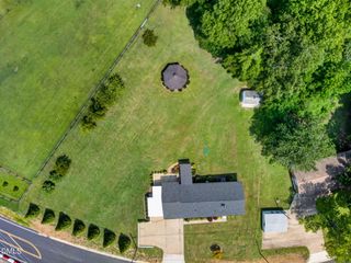 5121 Leesville Road, Durham, NC 27703