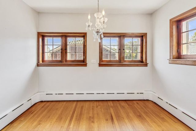 7102 Riverside Drive, Berwyn, IL 60402