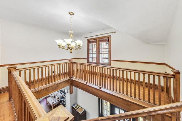 7102 Riverside Drive, Berwyn, IL 60402