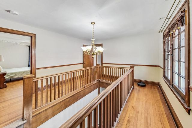 7102 Riverside Drive, Berwyn, IL 60402