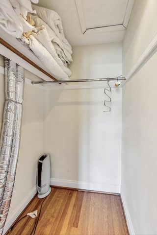 7102 Riverside Drive, Berwyn, IL 60402