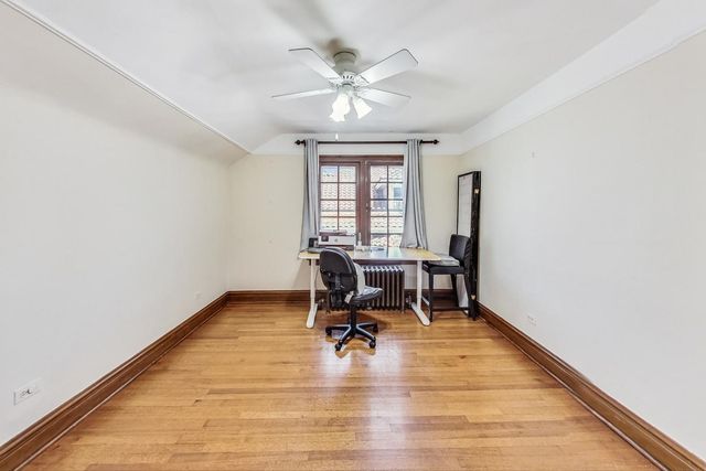 7102 Riverside Drive, Berwyn, IL 60402