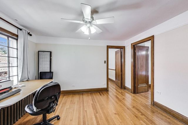 7102 Riverside Drive, Berwyn, IL 60402