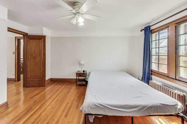 7102 Riverside Drive, Berwyn, IL 60402
