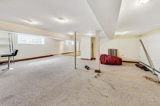 7102 Riverside Drive, Berwyn, IL 60402