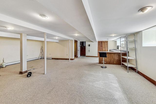 7102 Riverside Drive, Berwyn, IL 60402