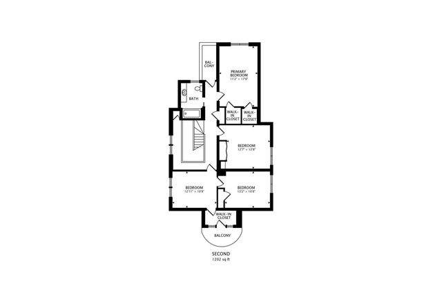7102 Riverside Drive, Berwyn, IL 60402