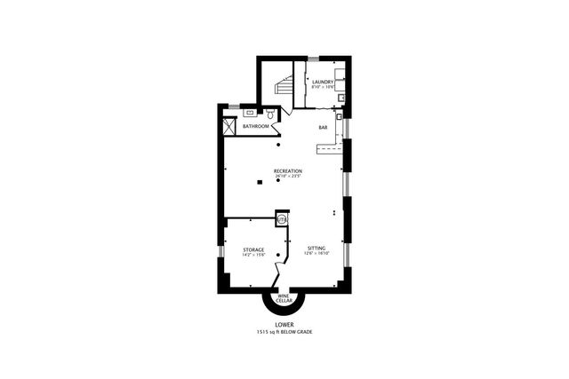 7102 Riverside Drive, Berwyn, IL 60402