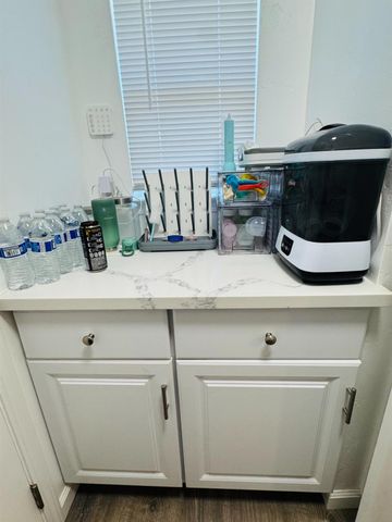 3761 Arizona Ave, Riverbank, CA 95367