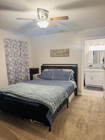 3761 Arizona Ave, Riverbank, CA 95367