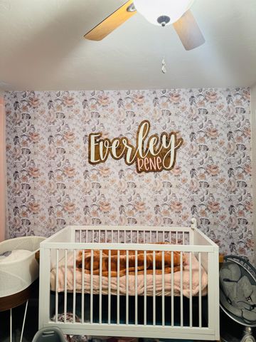 3761 Arizona Ave, Riverbank, CA 95367