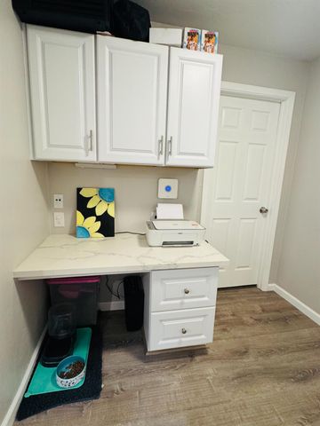 3761 Arizona Ave, Riverbank, CA 95367