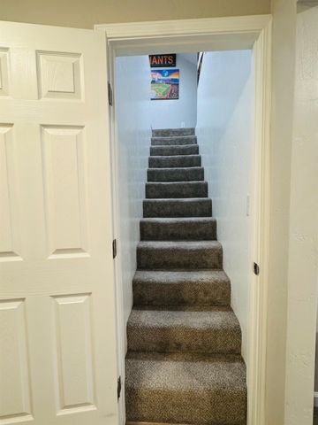 3761 Arizona Ave, Riverbank, CA 95367