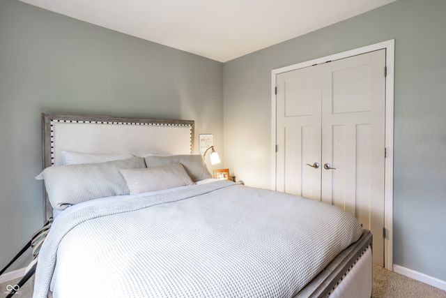 7432 Glenview Drive W, Indianapolis, IN 46250