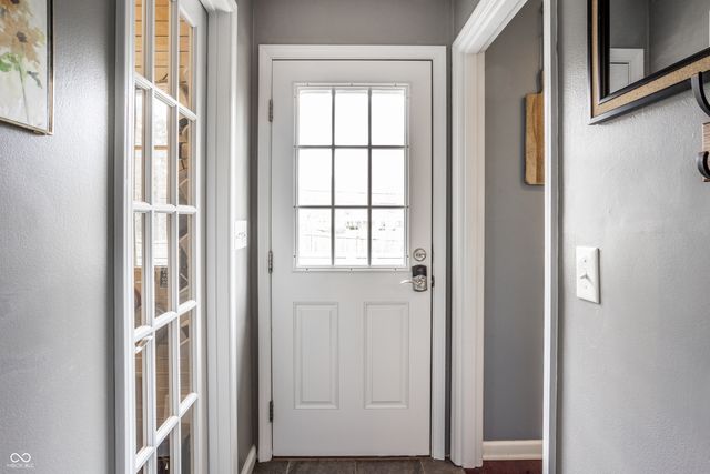 7432 Glenview Drive W, Indianapolis, IN 46250