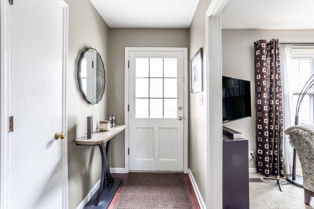 7432 Glenview Drive W, Indianapolis, IN 46250