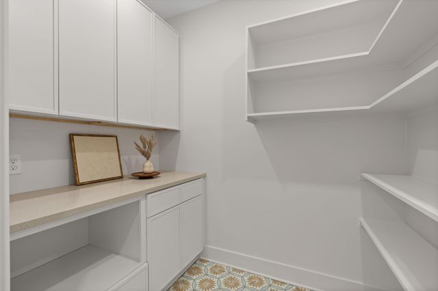 1011 W Cottage Street, Houston, TX 77009