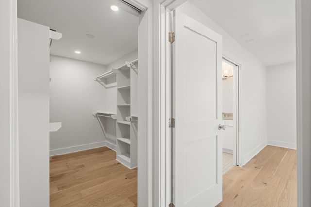 1011 W Cottage Street, Houston, TX 77009