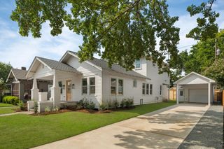 1011 W Cottage Street, Houston, TX 77009