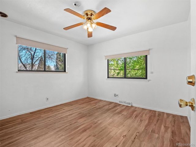 8640 W Jewell Avenue, Lakewood, CO 80232