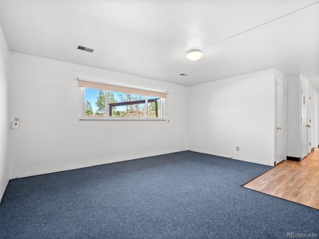 8640 W Jewell Avenue, Lakewood, CO 80232