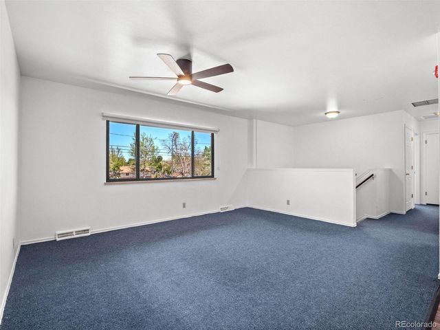 8640 W Jewell Avenue, Lakewood, CO 80232