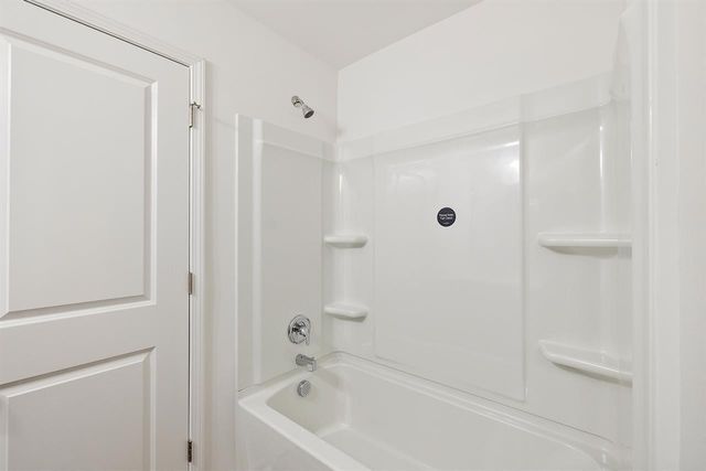 310 Surfbird Road, Summerville, SC 29486