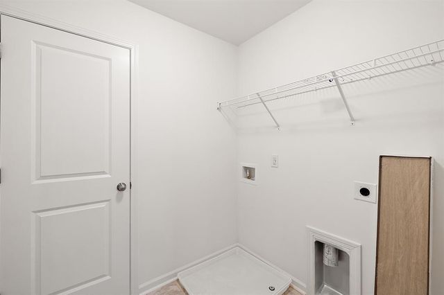 310 Surfbird Road, Summerville, SC 29486