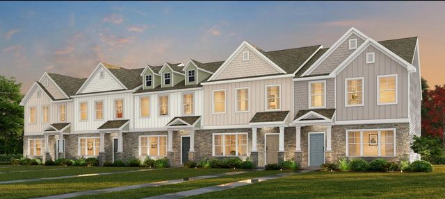310 Surfbird Road, Summerville, SC 29486
