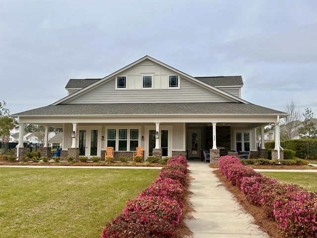 310 Surfbird Road, Summerville, SC 29486