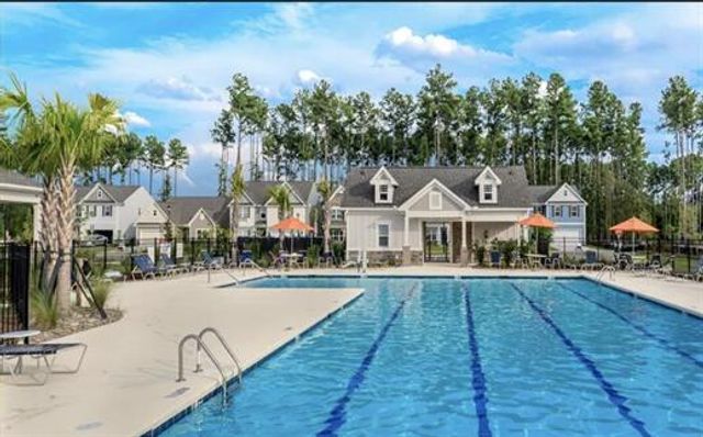 310 Surfbird Road, Summerville, SC 29486